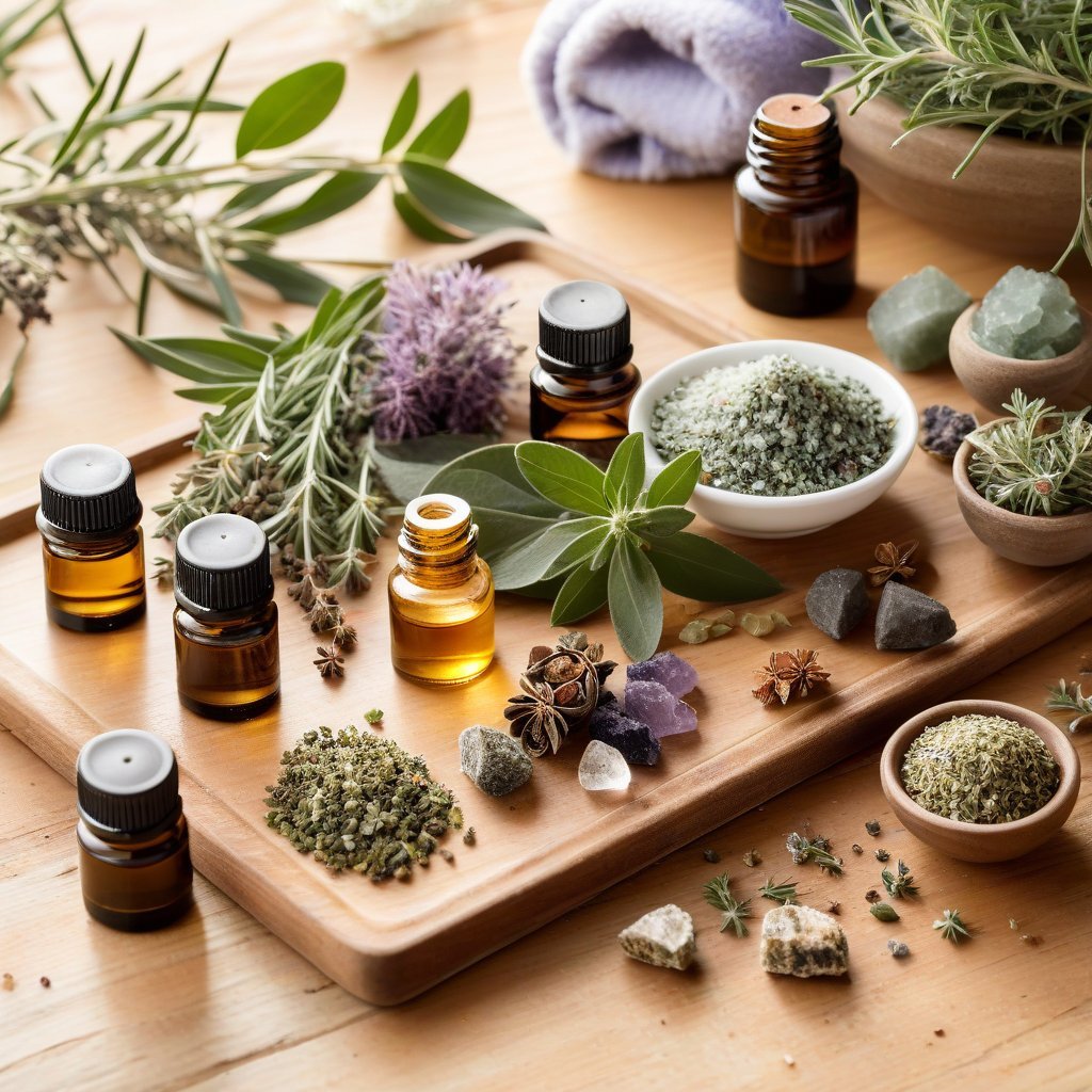 5 Práticas Integrativas que Beneficiam a Saúde Mental dos Bipolares