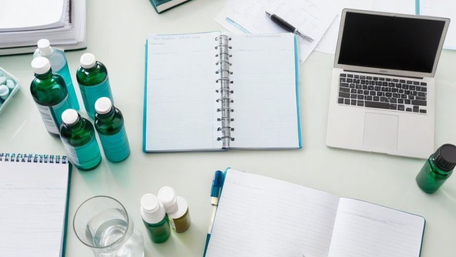 Medicamentos e Drogas: Como Encontrar um Equilíbrio?