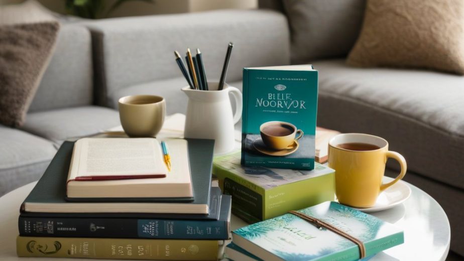 Como Construir Uma Rede de Apoio Eficaz para Pacientes Bipolares?