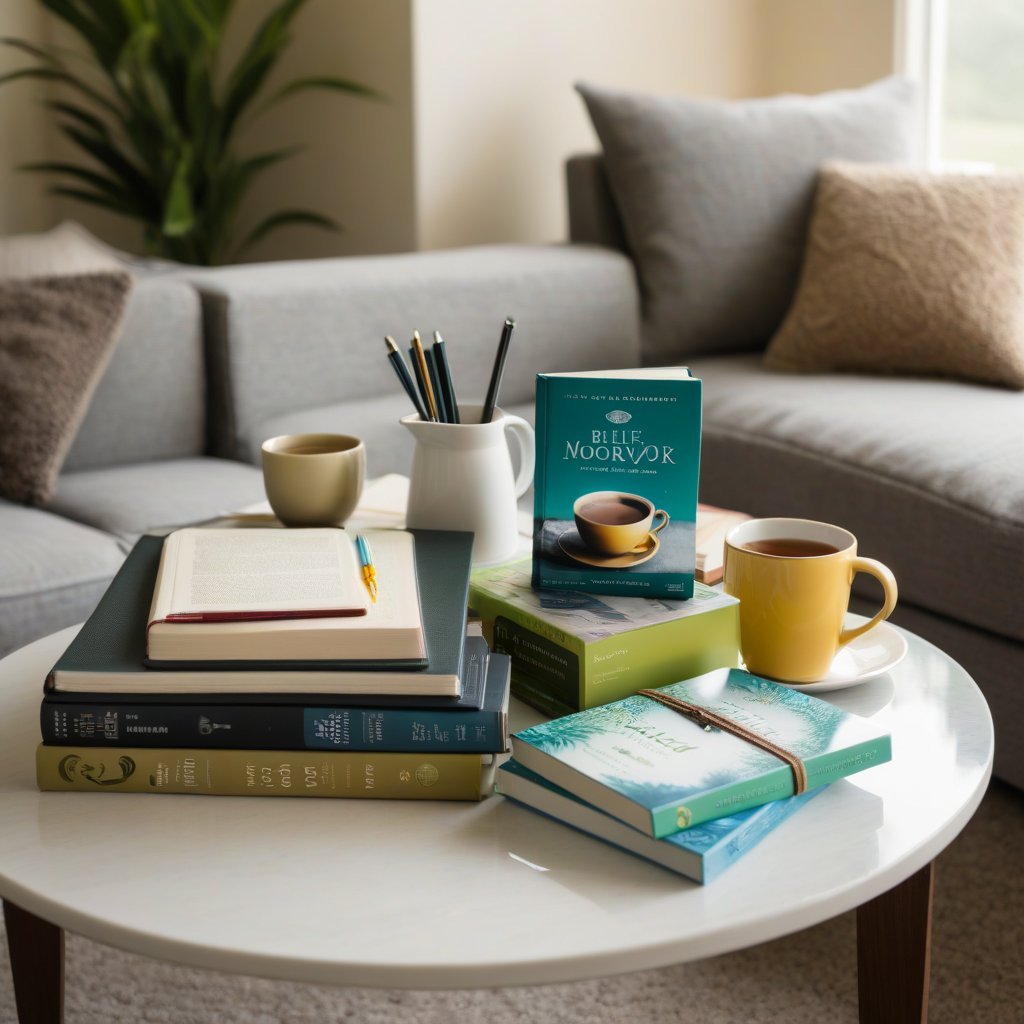 Como Construir Uma Rede de Apoio Eficaz para Pacientes Bipolares?