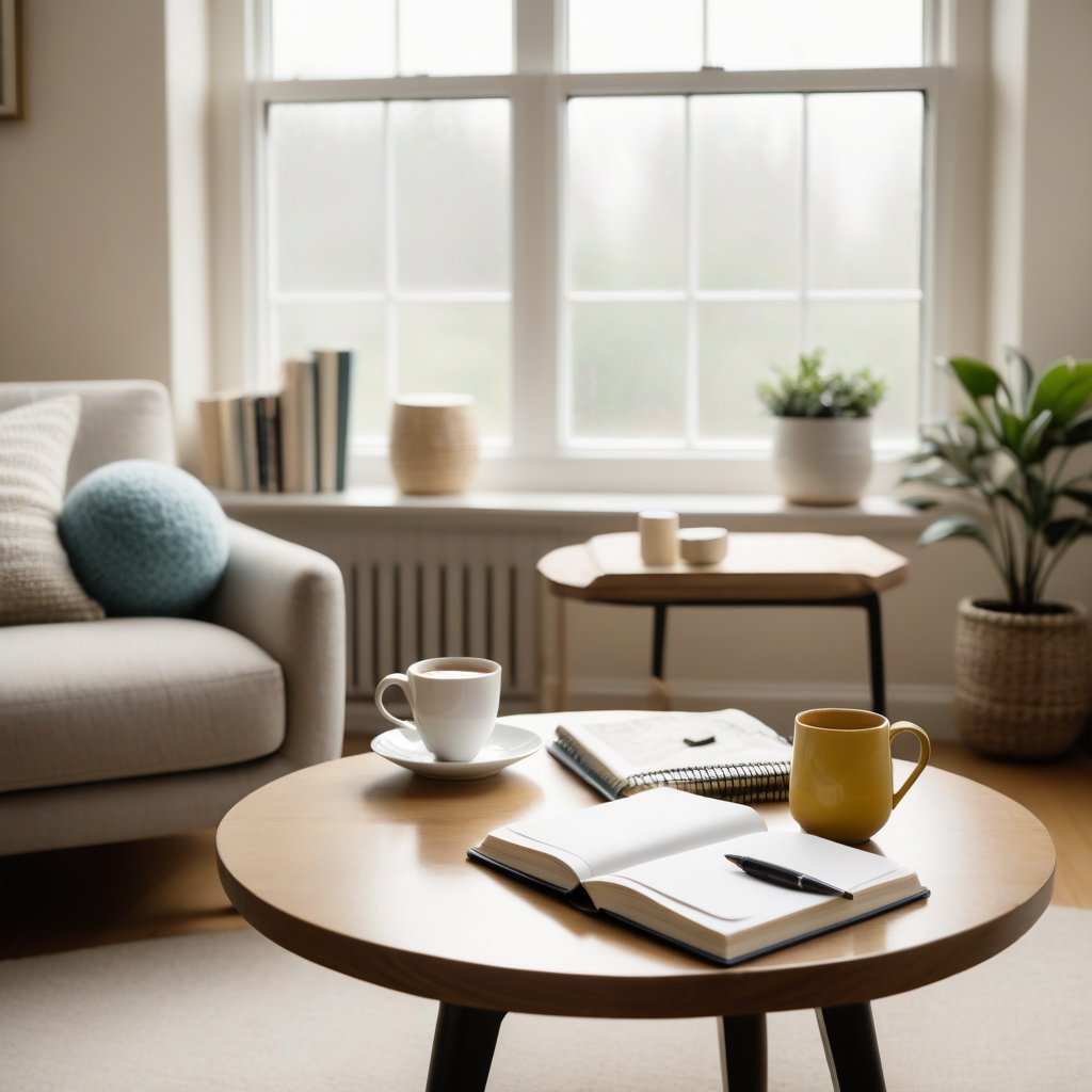 O Papel dos Grupos de Apoio na Recuperação da Bipolaridade