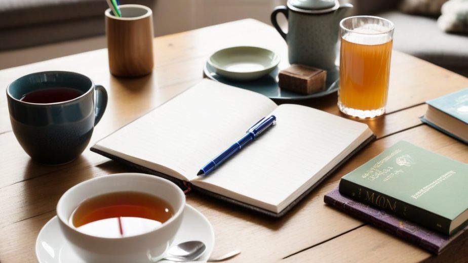 5 Maneiras de Apoiar um Familiar com Transtorno Bipolar