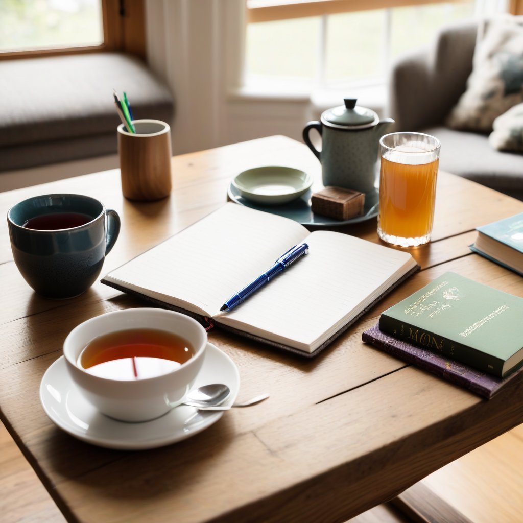 5 Maneiras de Apoiar um Familiar com Transtorno Bipolar