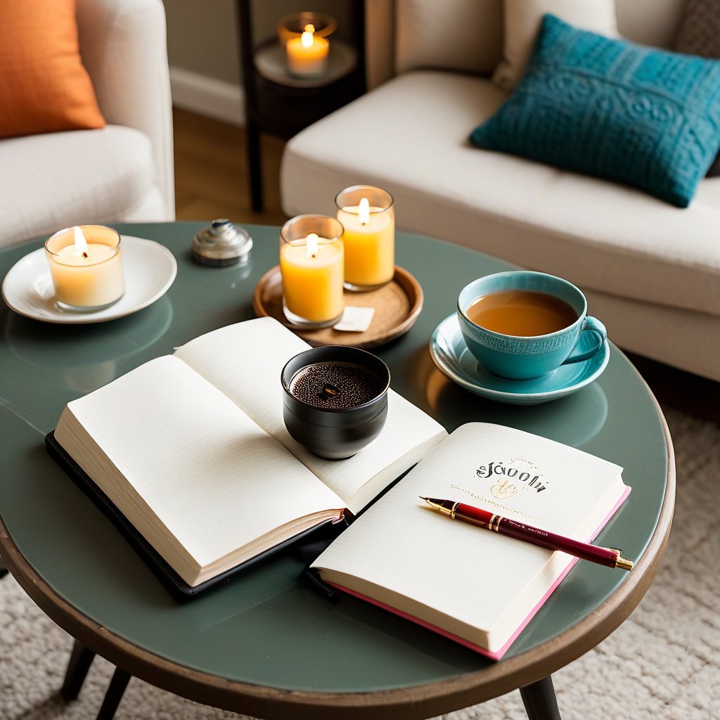 Como Envolver Amigos e Família no Tratamento do Transtorno Bipolar?