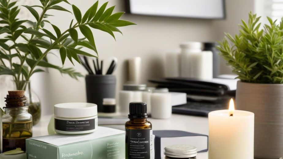 Terapias Emergentes: O Que Há de Novo no Tratamento da Bipolaridade?