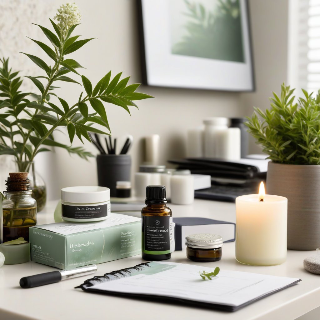 Terapias Emergentes: O Que Há de Novo no Tratamento da Bipolaridade?