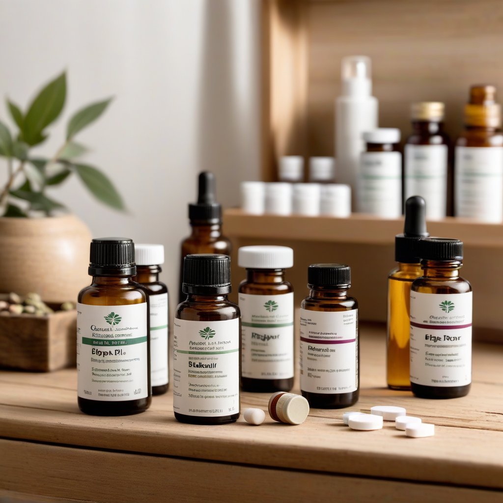 Comparativo de Novas Terapias vs. Tratamentos Convencionais