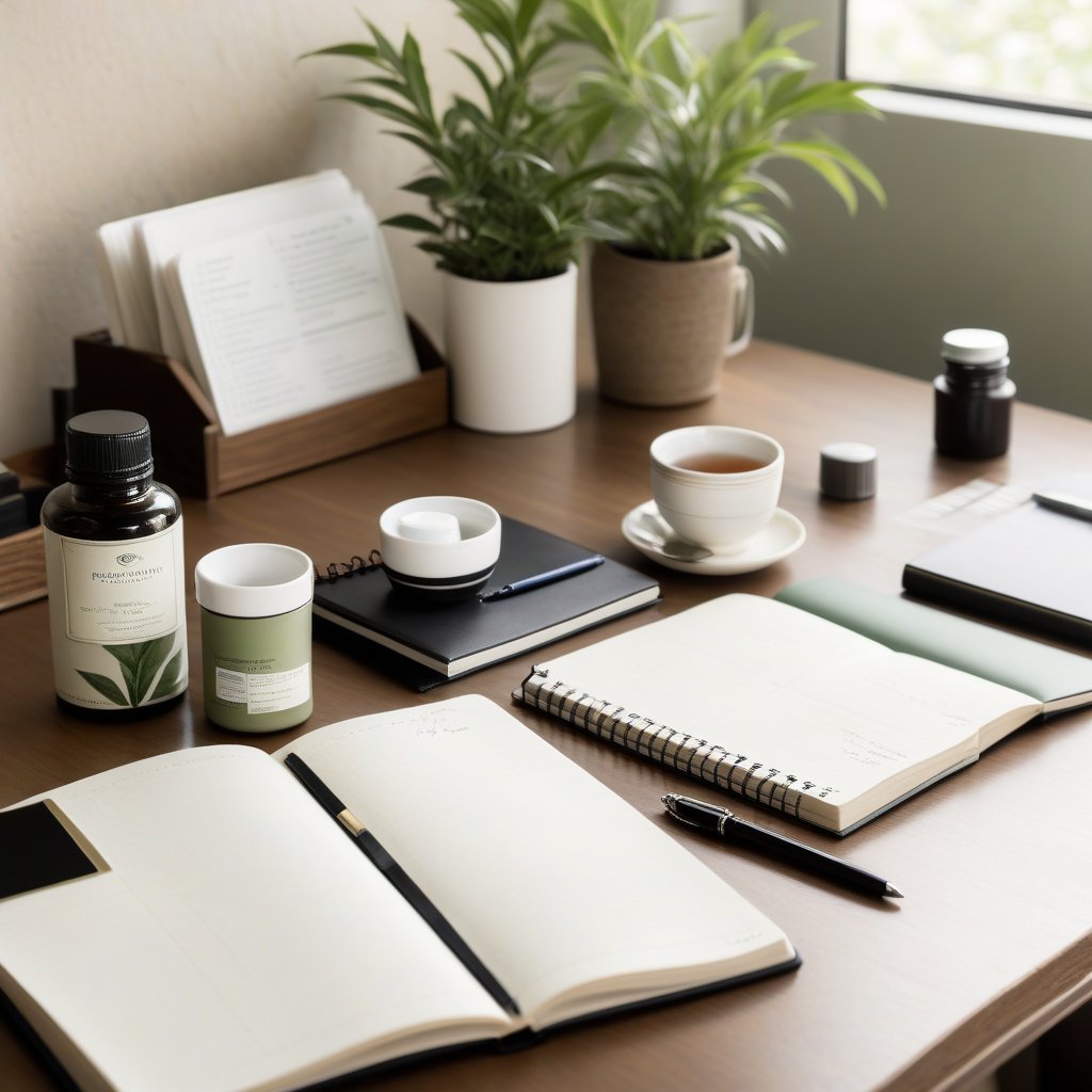 5 Inovações em Tratamento de Transtorno Bipolar que Você Precisa Conhecer