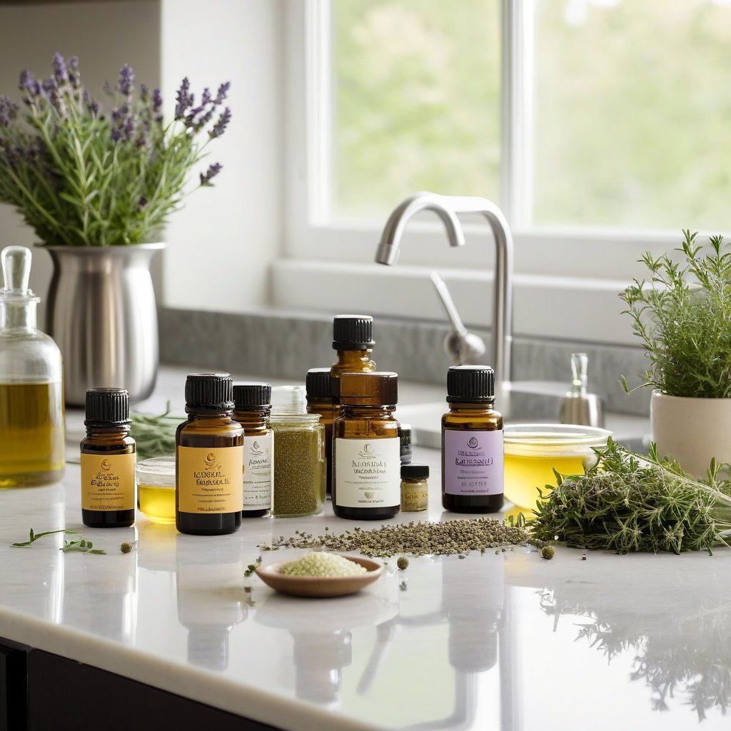 Estudos Recentes sobre Tratamentos Alternativos para Bipolaridade