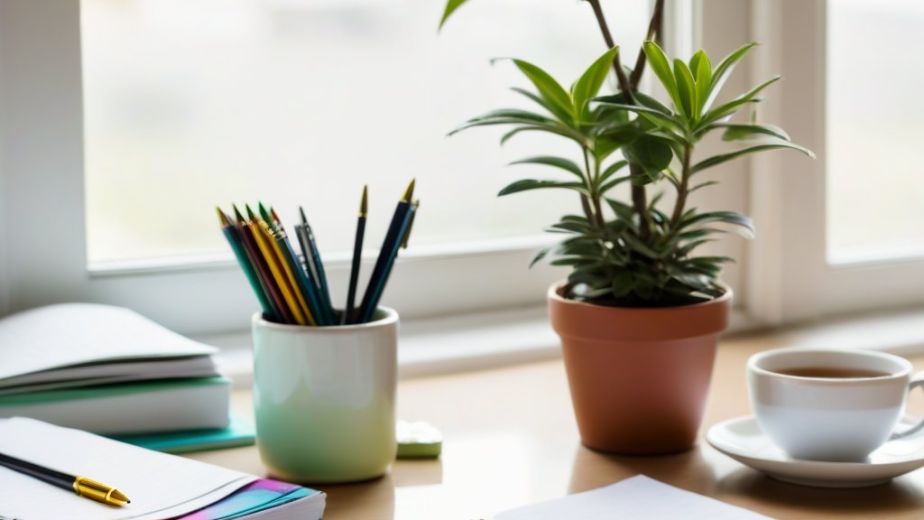 Como a Bipolaridade Pode Afetar sua Rotina Diária?