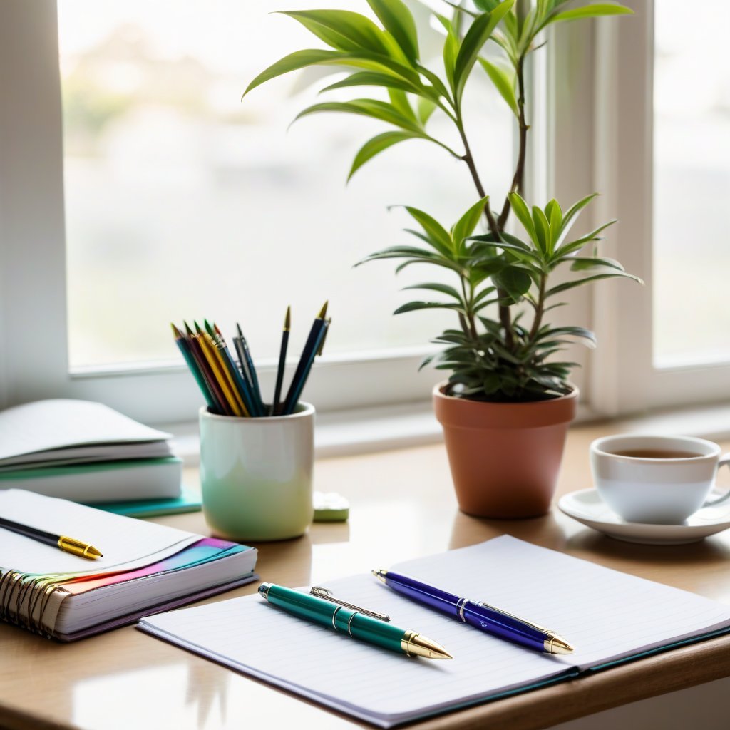 Como a Bipolaridade Pode Afetar sua Rotina Diária?