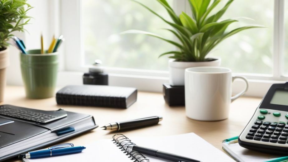 10 Dicas para Gerenciar a Bipolaridade no Dia a Dia