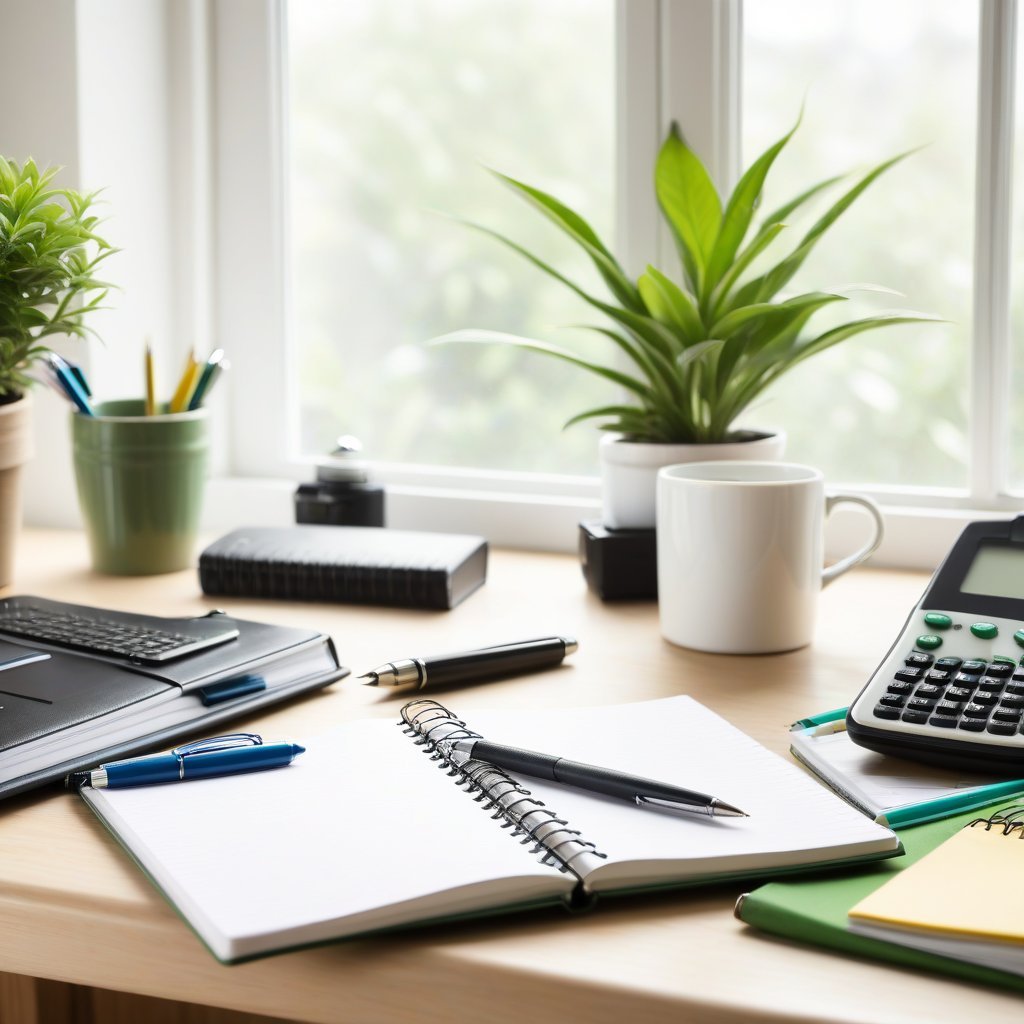 10 Dicas para Gerenciar a Bipolaridade no Dia a Dia