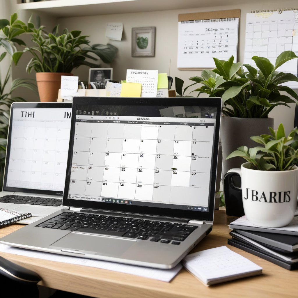 Como Infelizmente o Trabalho pode Ser Impactado pelo Transtorno Bipolar