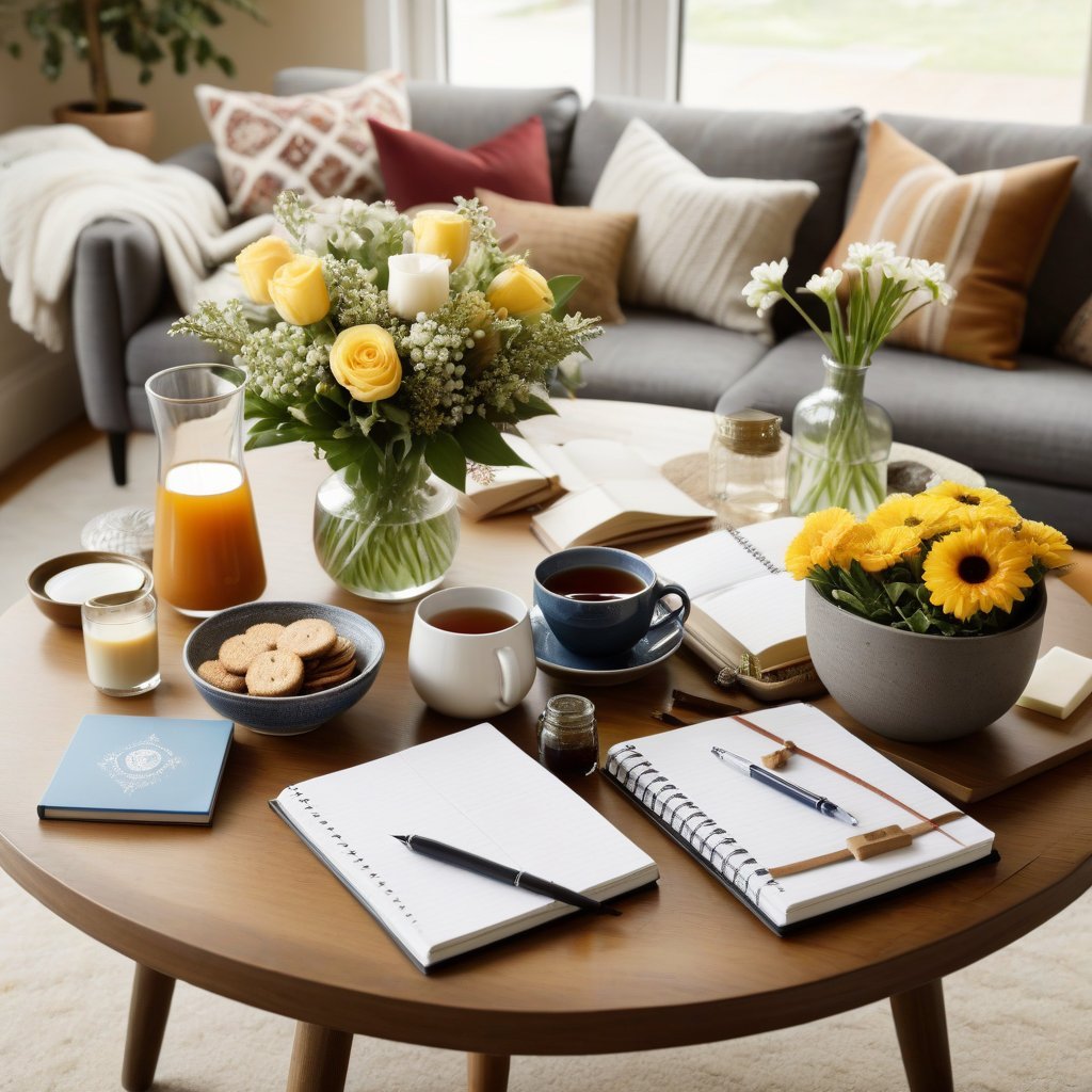 Como Compreender e Apoiar um Familiar com Bipolaridade?