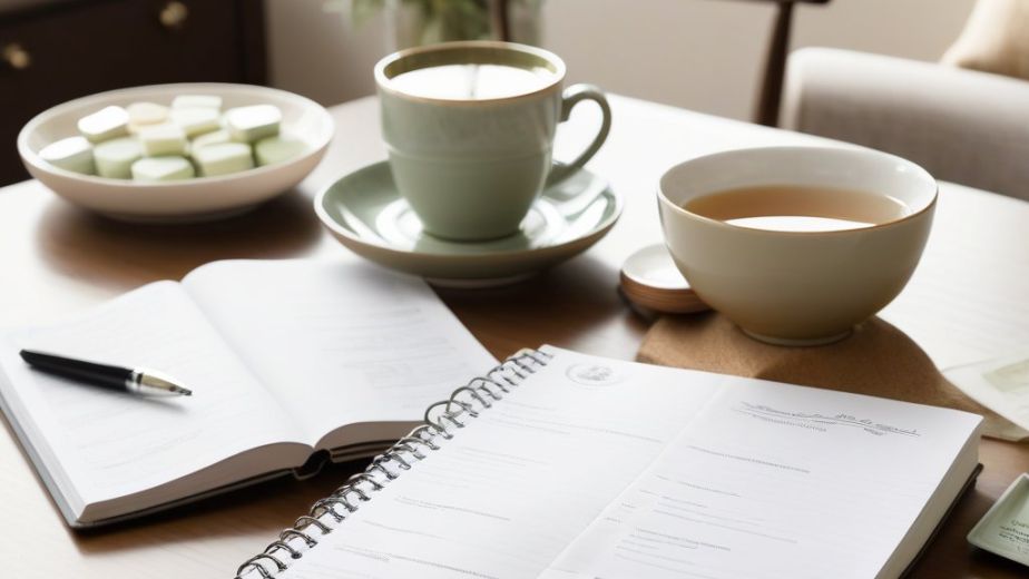 5 Erros Comuns ao Lidar com Pacientes Bipolares e Como Evitá-los