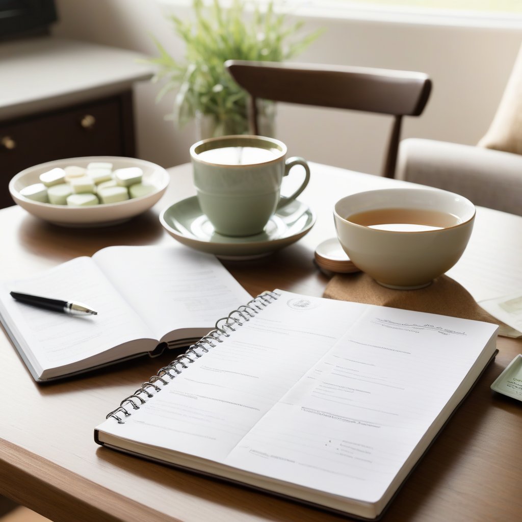 5 Erros Comuns ao Lidar com Pacientes Bipolares e Como Evitá-los