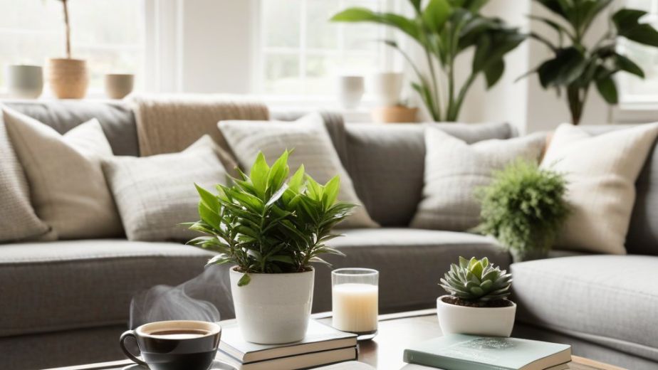 A Influência do Transtorno Bipolar nas Dinâmicas Familiares