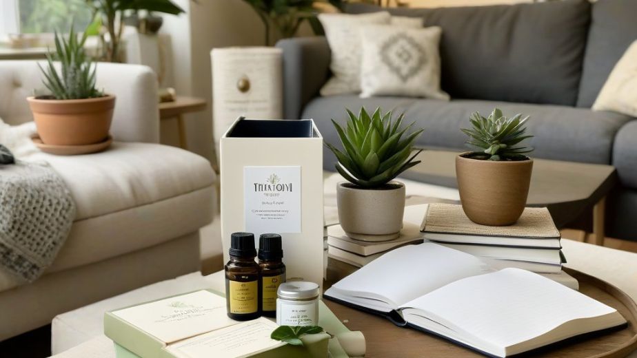 Como Criar um Ambiente de Apoio para Pacientes com Bipolaridade?