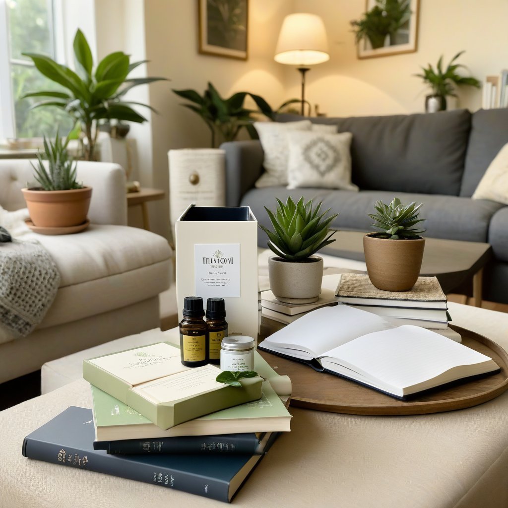 Como Criar um Ambiente de Apoio para Pacientes com Bipolaridade?