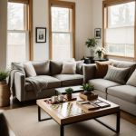 Histórias Inspiradoras de Famílias que Superaram a Bipolaridade