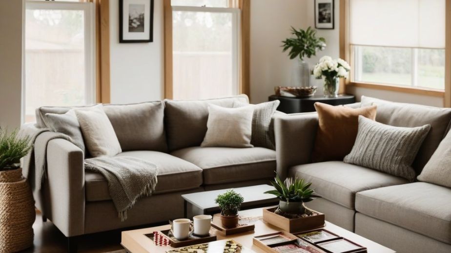 Histórias Inspiradoras de Famílias que Superaram a Bipolaridade