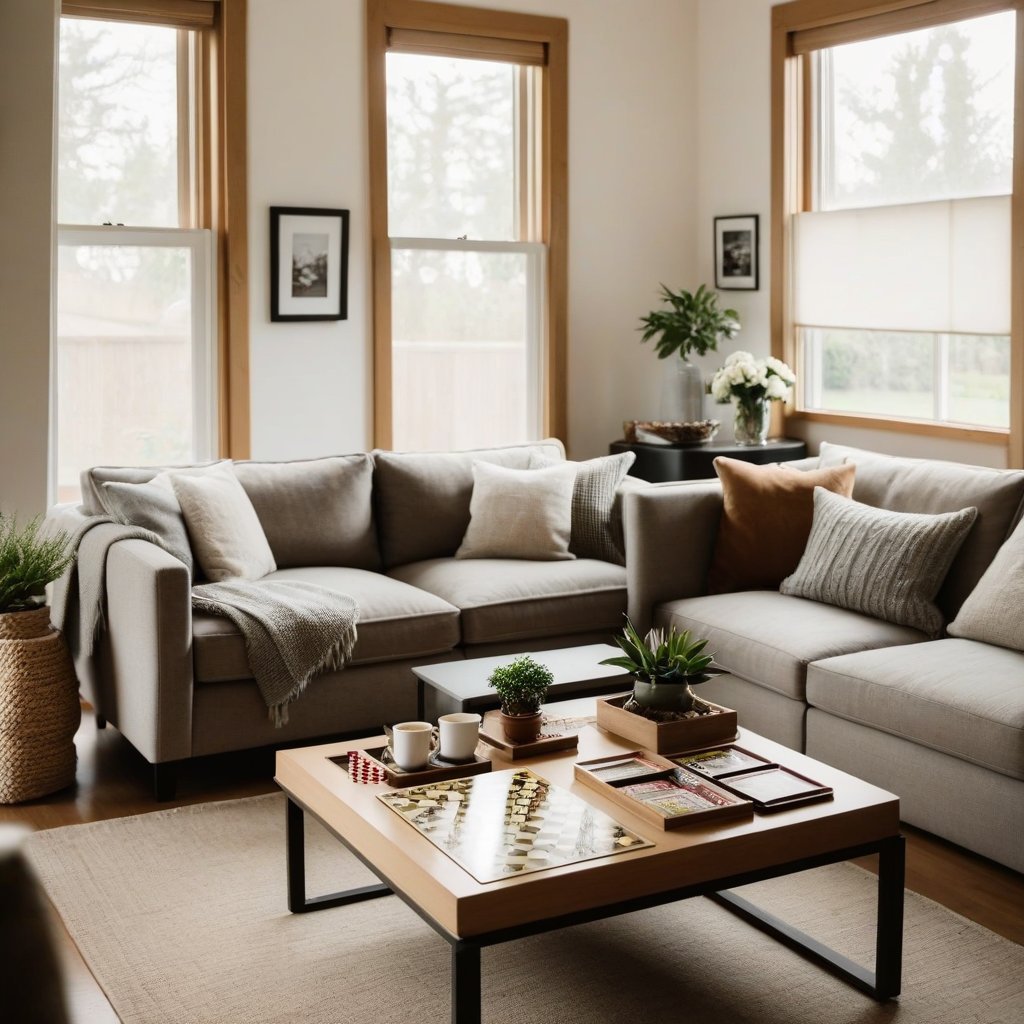 Histórias Inspiradoras de Famílias que Superaram a Bipolaridade